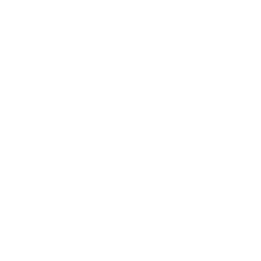 Fri retur ved ombytning af vare